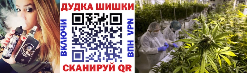 Цена Тольятти Alpha-PVP  Меф  АМФ  КОКАИН  Марихуана 