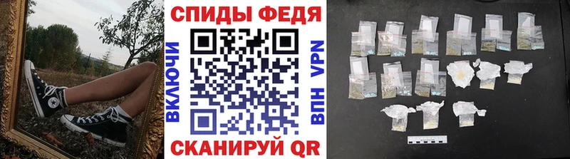 OMG зеркало  как найти закладки  Тольятти  Первитин Декстрометамфетамин 99.9% 